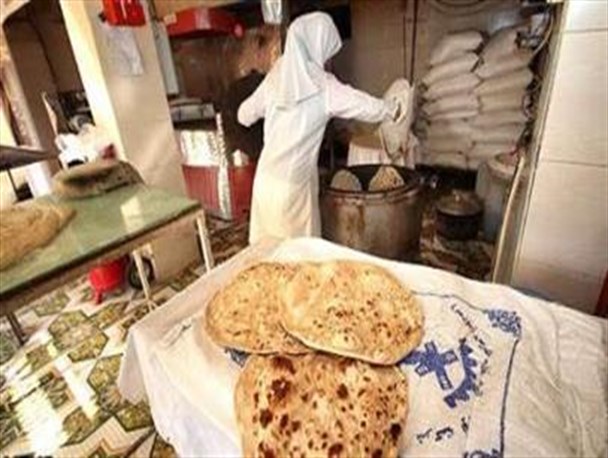 مدیرعامل شرکت تعاونی روستایی زنان رامه آرادان در کشور نمونه شد