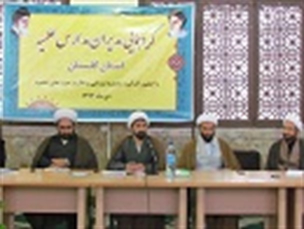 قدم اول در تحقیق و پژوهش، کتابشناسی است