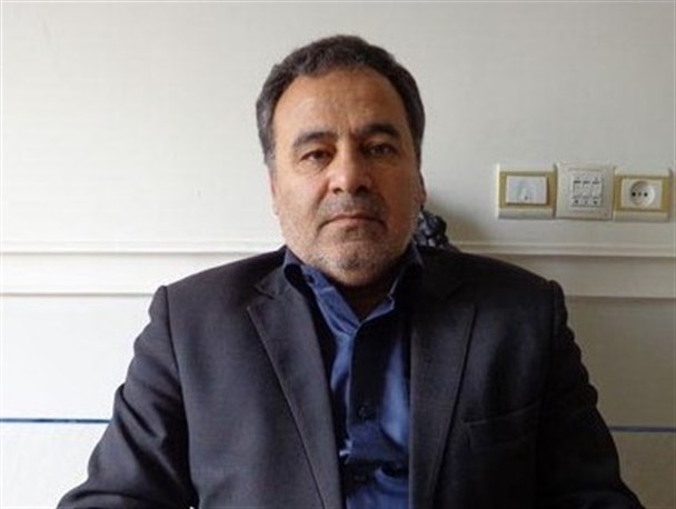 متولیان فرهنگی ضرر مواد مخدر و ماهواره را به افراد جامعه نشان دهند/ نقش صدا و سیما در این زمینه مهم است
