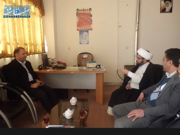 شیوع شایعات خط آرامش و روند کار کارشناسی را از بین می برد
