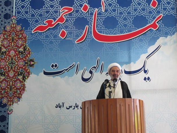 حضور نیروهای چهارگانه ارتش در رزمایش «محمد رسول الله» بی‏ سابقه بود