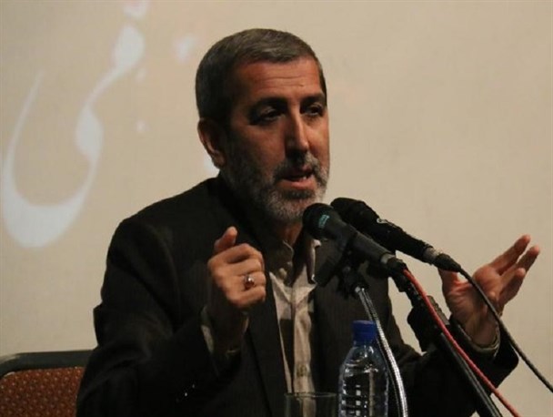 برگزاری اولین جشنواره "هنر متعهد" در کرمانشاه/جشنواره مولودی خوانی منطقه‌ای می‌شود