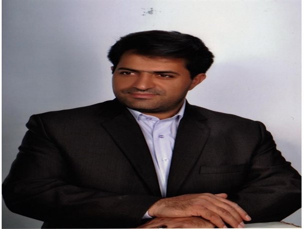 اتاق فکر شورای شهرستان بهارستان راه اندازی می شود