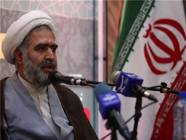 مجمع اصولگرایان با هدف انتخاباتی شکل نگرفته است