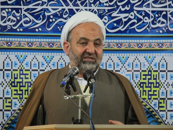ما خواستار اقدام جدی دولت برای برون رفت از رکود بی سابقه اقتصادی کشور هستیم