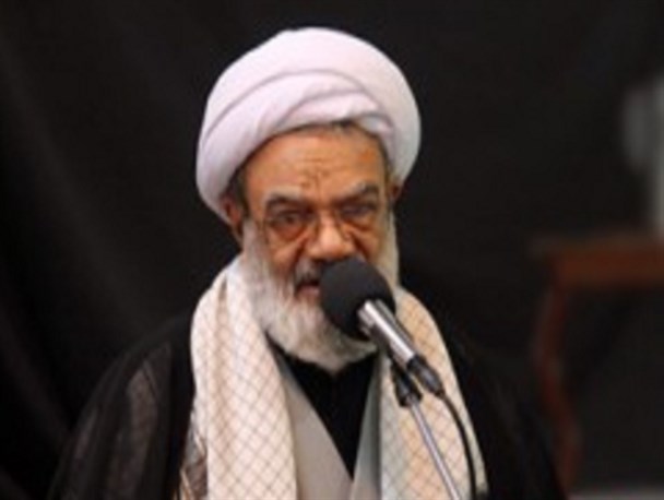 اصلی ترین وظیفه نماینده مجلس قانون گذاری است نه جاده کشی