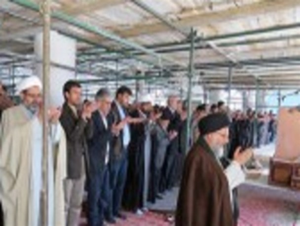 در سال 88، منافقین برای انهدام انقلاب اسلامی  کودتای مخملی را مناسب دیدند
