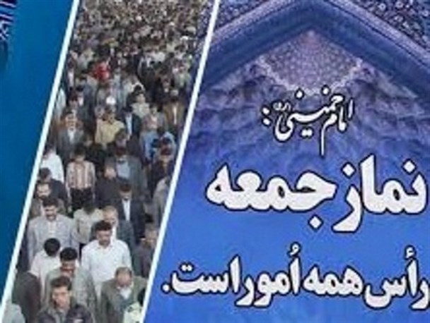 لزوم تلاش شبانه روزی مسئولان برای حل بیکاری/ بعد از توافق مشکلات کشور پا برجا مانده است