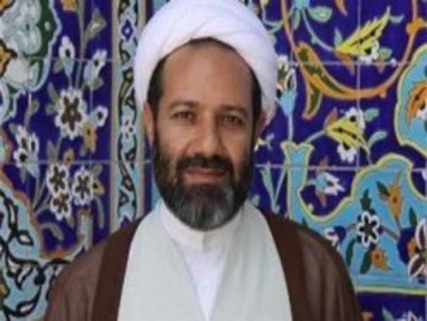 دشمنان از فرصت ها برای فتنه اندازی در کشور استفاده می کنند