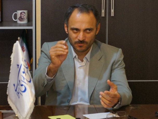 شهرستان شدن بخش‌های خمام و بندر کیاشهر در تقسیمات جدید کشوری