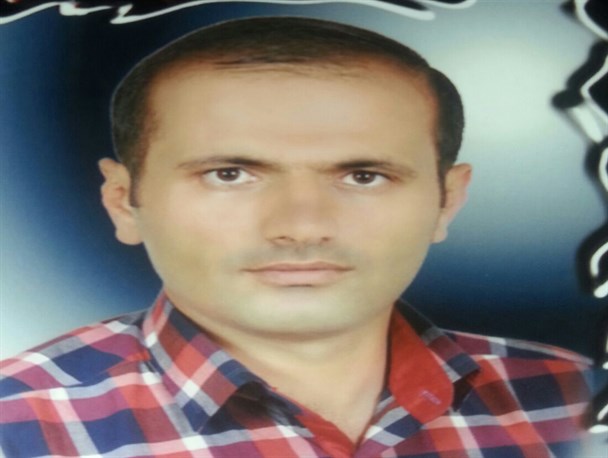 مجید لهرابیان بعنوان مدیر آب و فاضلاب روستایی کوهرنگ منصوب شد
