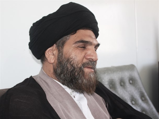 در فتنه ها باید به انگشت اشاره حکمت نگاه کنیم/مطرح کردن «شورای رهبری» از سوی برخی از خواص هدفی غیر الهی است