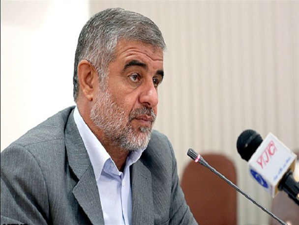 سامانه دفاعی ایران هیچ ارتباطی با برجام ندارد/ مجلس و دولت باید نسبت به اقدامات خصمانه آمریکا موضع شفافی بگیرند