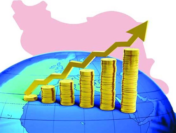 تورم و مدیریت دولت