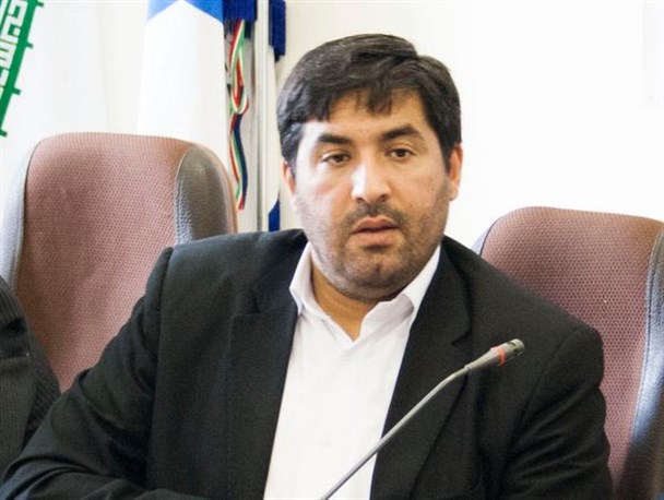 حضور کمتر جوانان در مساجد اثر تبلیغات منفی دشمنان است/ دوری دانشگاه‌ها با اردوهای مختلط از اهداف انقلاب