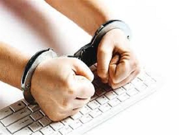 شناسایی و دستگیری هتاک حیثیت در beetalk