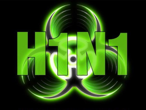 ابتلای 9 نفر به آنفلونزای H1N1 در بابلسر/ جان‌باختن یک نفر