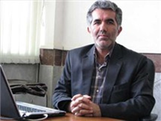 فضای آموزشی فقط در 3 درصد از مدارس غیردولتی گلستان