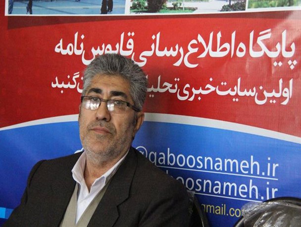 سربازان ژاندارمری آماده تیر اندازی بودند/ ۱۲ دی یک جریان مردمی در مقابل ظلم بود