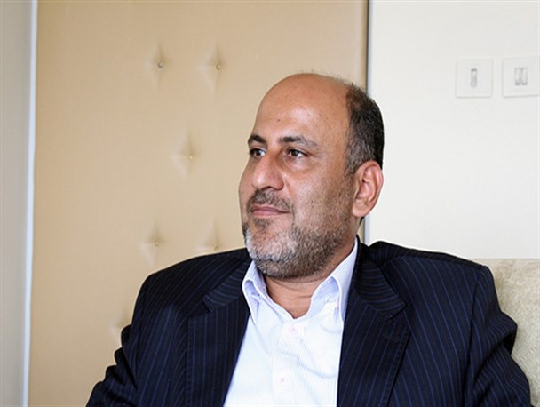 مسکن از مشکلات اساسی مدد جویان فارس است