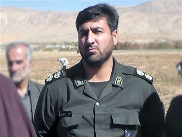 تنها راه محقق شدن اقتصاد مقاومتی تفکر بسیجی است