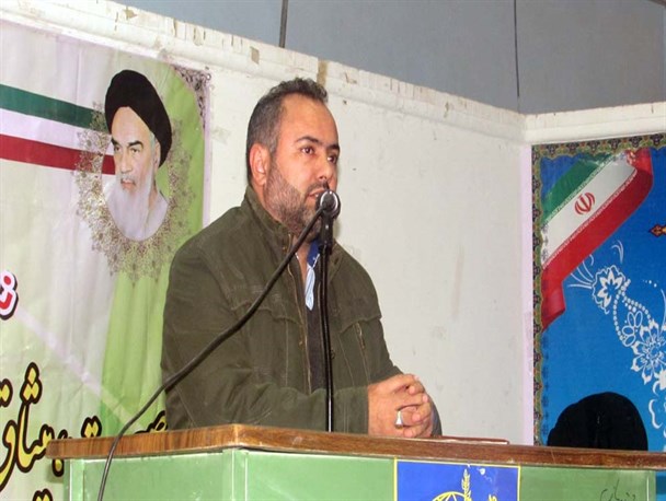 دشمن در حال یارگیری برای فتنه جدیدی است/در آستانه انتخابات باید به یک انتخاب هدفمند و هوشمندانه فکر کنیم