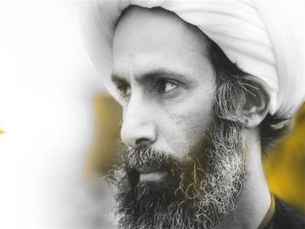 اعدام شیخ نمر، نتیجه جنون سیاستمداران بی بند و بار عربستان است/ سعودی ها در گردابی فرو رفتند که رهایی ندارد