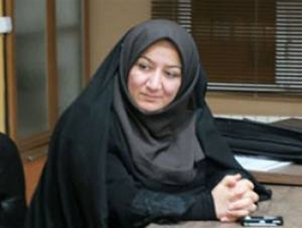 بانوی لیست اصلاحات مشخص شد؟