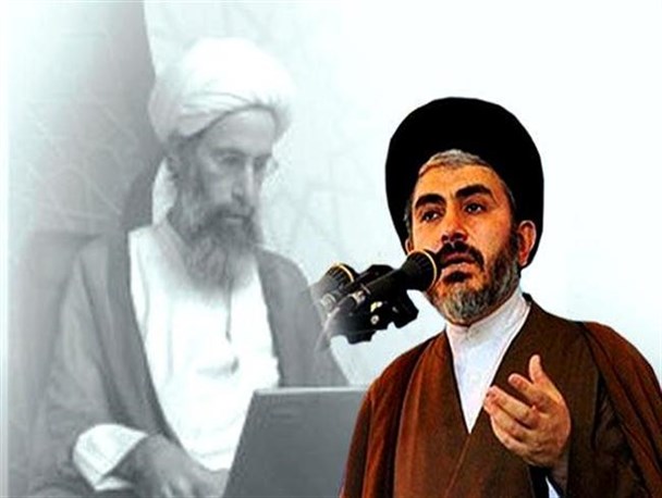 خون شهید نمر حیات آل سعود را نابود خواهد کرد
