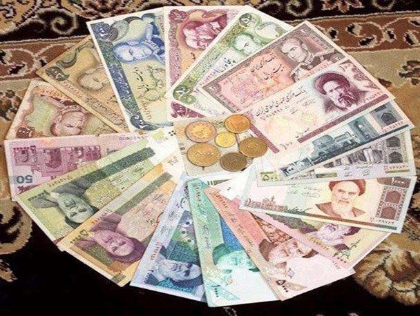 سیر تاریخی اسکناس در ایران