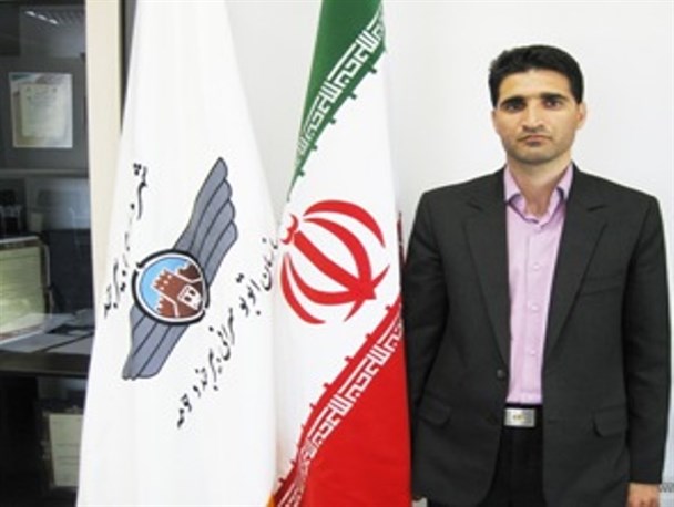 50 درصد مسافران روزانه اتوبوسرانی را زنان تشکیل می دهند/ کاهش سهم یارانه اتوبوسرانی معضل پرداختهای نقدی شهروندان
