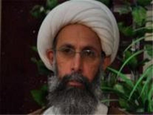 پازل جنایت‌های آل‌سعود با اعدام شیخ نمر کامل شد/ آتش‌افروزی رژیم تروریست سعودی گریبانگیرش می‌شود
