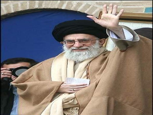 برگزاری نشست‌های بصیرت افزایی در روز یزد