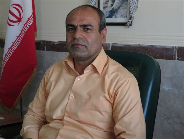 ثبت آمار نوآموزان پیش دبستانی برای توسعه کمی و کیفی این مقطع تحصیلی