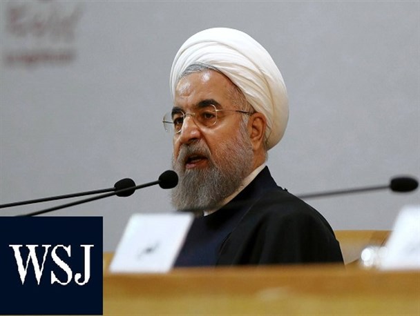 انتقاد قانون‌گذاران آمریکایی از تعویق تحریم‌های تازه علیه ایران؛ این اقدام اوباما خاورمیانه را بی‌ثبات‌تر می‌کند