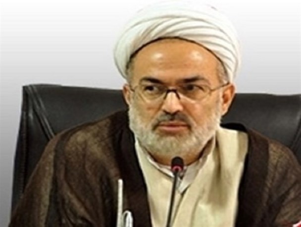 نشرتصاویر و اسامی ثبت نام کنندگان تخلف انتخاباتی است