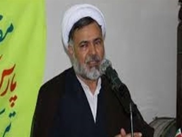 اعدام شیخ نمر پایان عمر رژیم آل سعود است