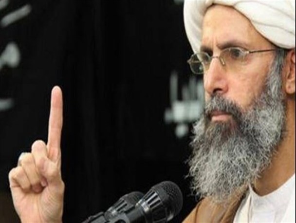 آتش اعدام شیخ نمر سبب  شعله ورتر شدن انقلاب عربستان و بیداری اسلامی خواهد شد