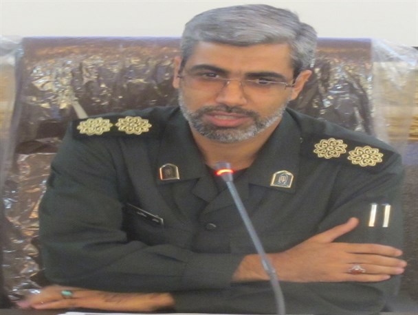 آل سعود با این اقدام حکم مرگ خود را امضا کرد