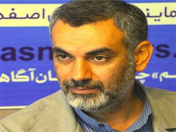 اعدام شیخ نمر جزیی از نقشه راه جریان سلطه است