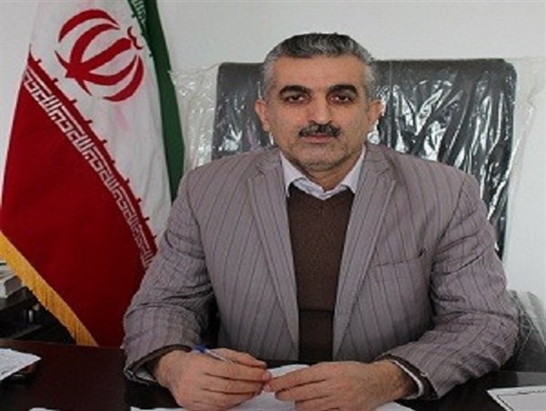 از «کسب موفقیت‌های مختلف کشوری و استانی» تا «برگزاری کلاس‌ها امداد و کمک‌های اولیه» در فریدونکنار