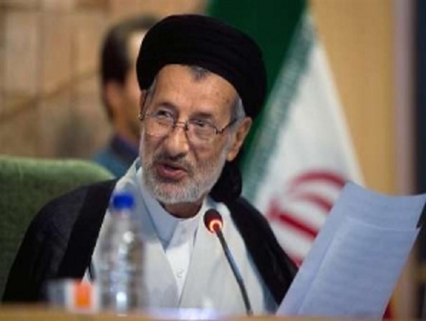 اعدام شیخ نمر همسو بودن آل سعود با دشمنان اتحاد اسلامی را عیان تر کرد