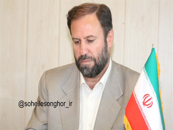 نظر یک کاندیدای انتخابات مجلس در خصوص بررسی صلاحیت ها توسط شورای نگهبان/ همه باید تابع قانون باشیم