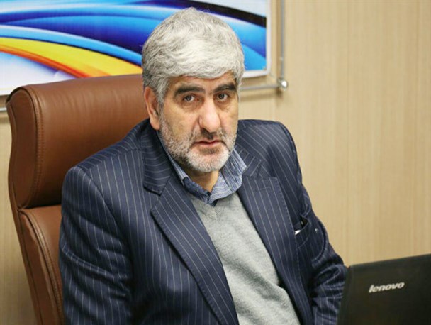 ثبت نام ۲۲۰۰ دانش آموزان در المپیادهای علمی/ عزل چند معلم و یک معاون مدرسه به دلیل تنبیه بدنی دانش آموزان
