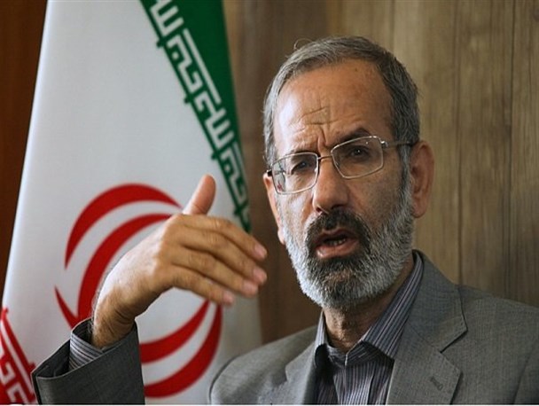 اعتماد دولت روحانی به آمریکا موجب شکست برجام شد/سیاست آمریکا با رئیس جمهور جدید تغییری نخواهد کرد