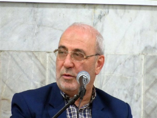 بی توجهی به مطالبات و مشکلات مردم فتنه ای نرم و خاموش است/ دولت و مجلس بر روی حقوق های نجومی ماله کشیدند