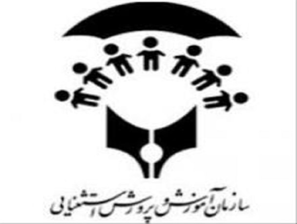دانش آموزان کرمانشاهی در مسابقات ادبی، هنری حائز مقام سوم کشوری شدند