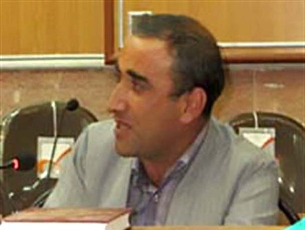 بیماری آنفولانزای مرغی در شهرستان پاوه مشاهده نشده است