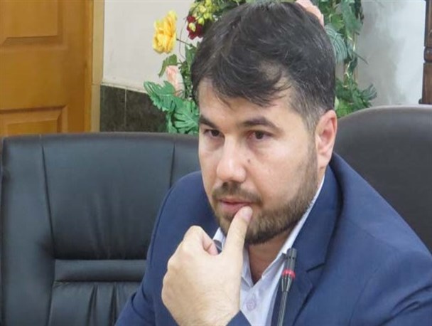بررسی ایجاد میدان روبروی ترمینال فسا/ نصب دوربین های ثبت تخلف رانندگی در سطح شهر/نارضایتی شورا ازسرعتکاه های غیر استاندارد در سطح شهر