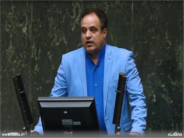 لزوم اجرایی شدن عملیات احداث مترو تهران_قدس_شهریار_ملارد در سال ۹۶